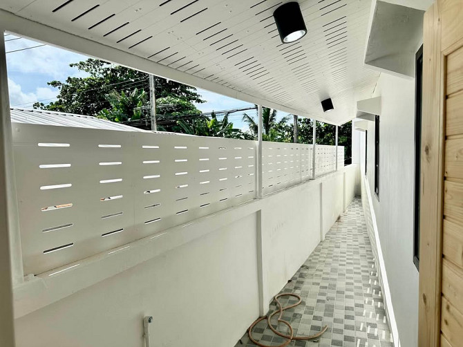 2 bedrooms 1 bathroom - Townhouse Phuket - photo 10