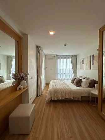 1 Bedroom 1 Bathroom - Apartment ภูเก็ต