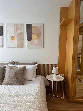 1 Bedroom 1 Bathroom - Apartment ภูเก็ต
