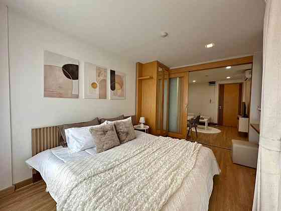 1 Bedroom 1 Bathroom - Apartment ภูเก็ต