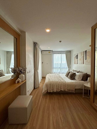 1 Bedroom 1 Bathroom - Apartment Phuket - photo 3