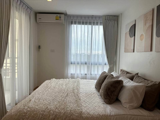 1 Bedroom 1 Bathroom - Apartment Phuket - photo 10