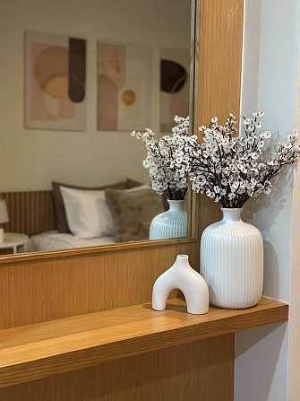 1 Bedroom 1 Bathroom - Apartment Phuket - photo 11