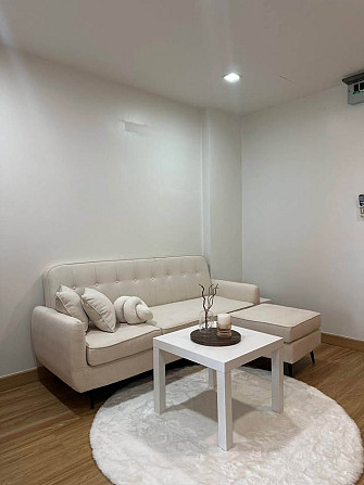 1 Bedroom 1 Bathroom - Apartment Phuket - photo 7
