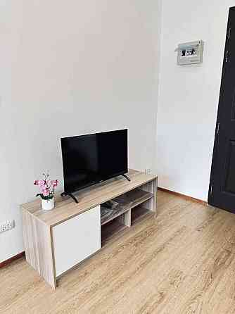 1 Bedroom 1 Bathroom - Apartment ภูเก็ต