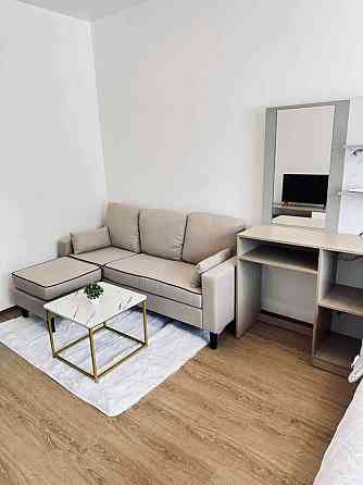 1 Bedroom 1 Bathroom - Apartment ภูเก็ต