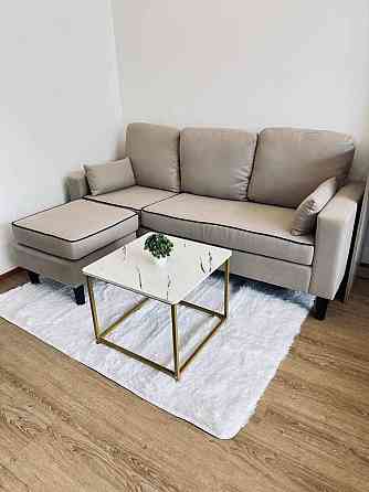 1 Bedroom 1 Bathroom - Apartment ภูเก็ต