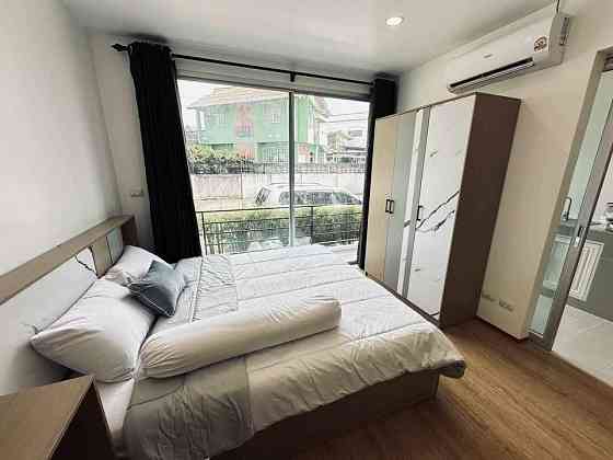 1 Bedroom 1 Bathroom - Apartment ภูเก็ต