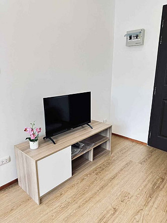 1 Bedroom 1 Bathroom - Apartment Phuket - photo 5
