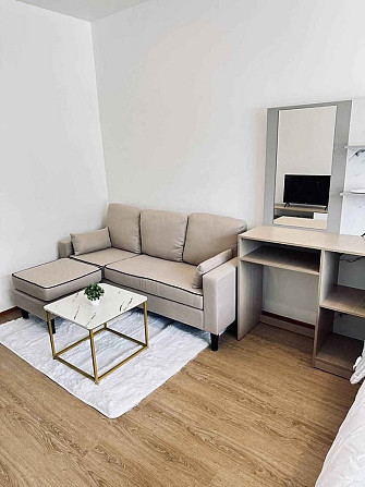 1 Bedroom 1 Bathroom - Apartment Phuket - photo 3