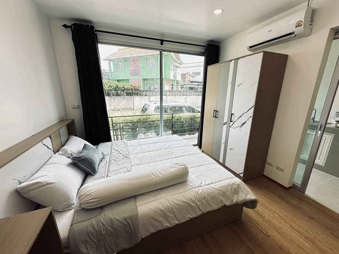1 Bedroom 1 Bathroom - Apartment Phuket - photo 4