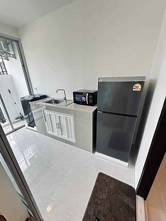 1 Bedroom 1 Bathroom - Apartment Phuket - photo 8
