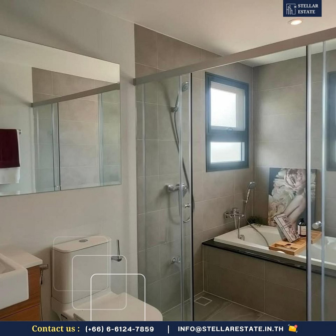 4 Beds 3 Baths House Phuket - photo 11