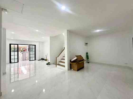 4 Beds 3 Baths - House ภูเก็ต