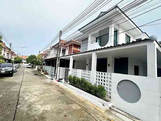 4 Beds 3 Baths - House ภูเก็ต