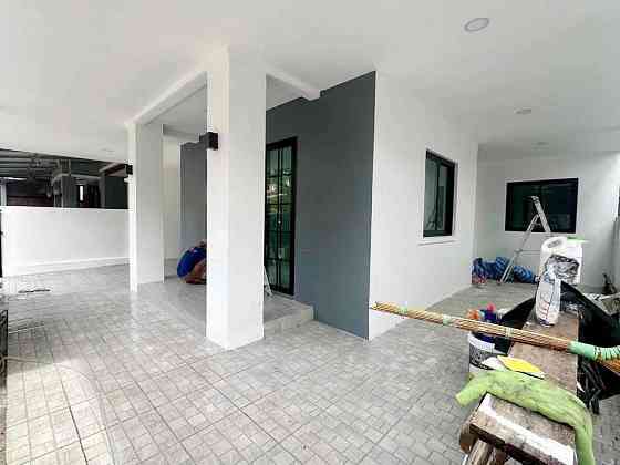 4 Beds 3 Baths - House ภูเก็ต