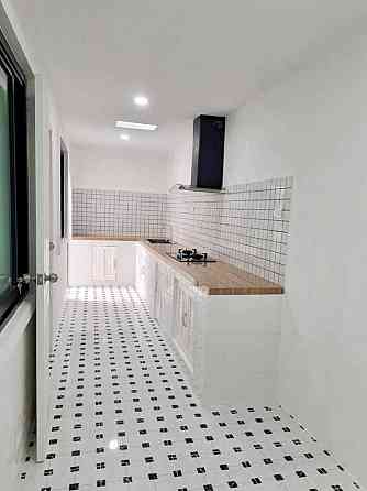 4 Beds 3 Baths - House ภูเก็ต