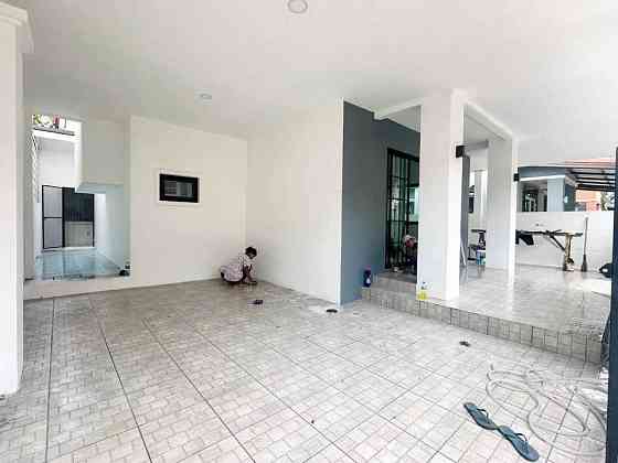 4 Beds 3 Baths - House ภูเก็ต