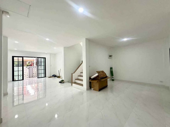 4 Beds 3 Baths - House Phuket - photo 4