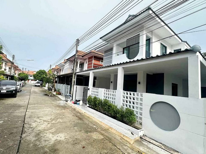 4 Beds 3 Baths - House Phuket - photo 1