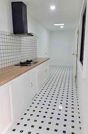 4 Beds 3 Baths - House Phuket - photo 6