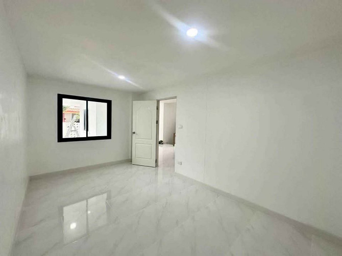 4 Beds 3 Baths - House Phuket - photo 17