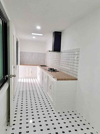 4 Beds 3 Baths - House Phuket - photo 5
