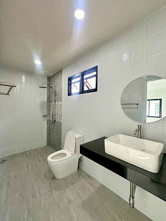 4 Beds 3 Baths - House Phuket - photo 7