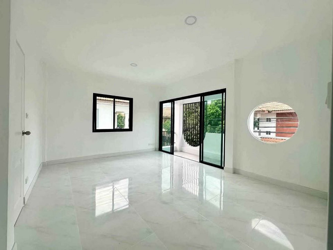 4 Beds 3 Baths - House Phuket - photo 11
