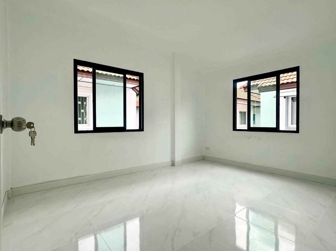 4 Beds 3 Baths - House Phuket - photo 14