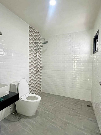 4 Beds 3 Baths - House Phuket - photo 15