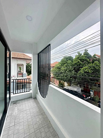 4 Beds 3 Baths - House Phuket - photo 12