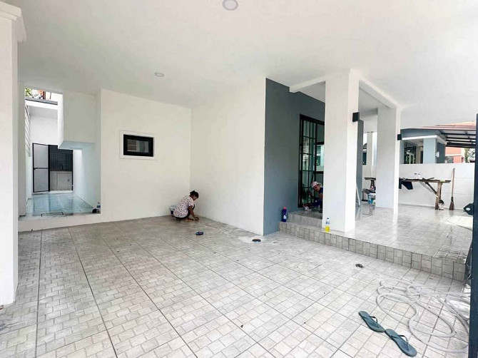 4 Beds 3 Baths - House Phuket - photo 3