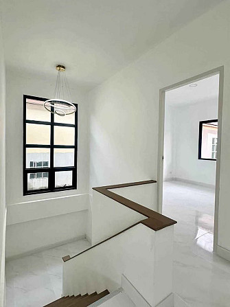4 Beds 3 Baths - House Phuket - photo 10