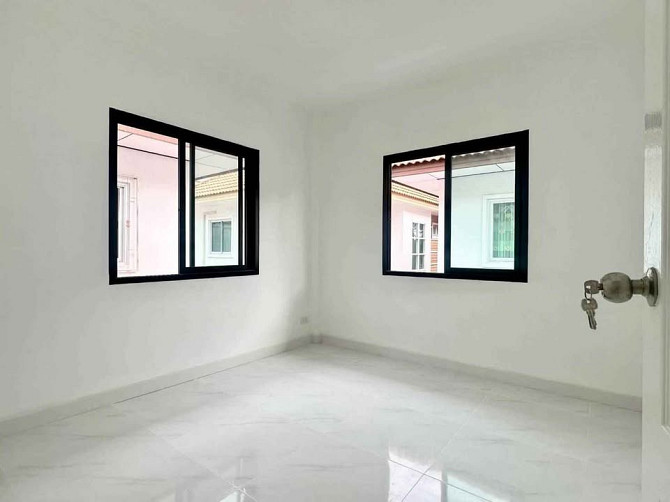 4 Beds 3 Baths - House Phuket - photo 16