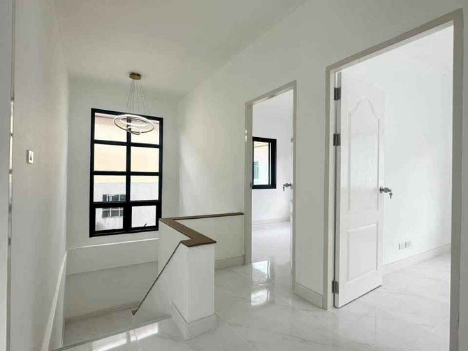 4 Beds 3 Baths - House Phuket - photo 9