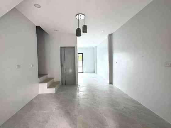 3 bedrooms 3 bathrooms - House Phuket