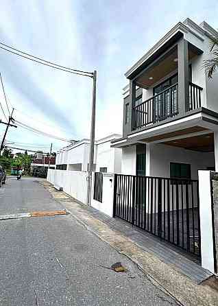 3 bedrooms 3 bathrooms - House Phuket