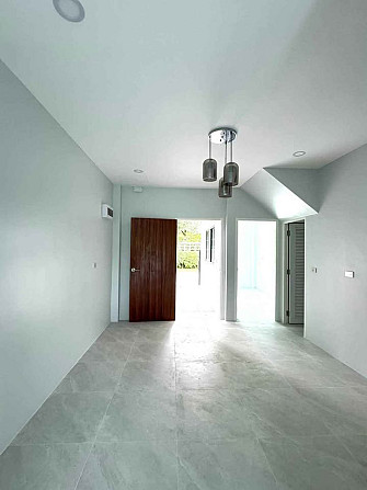 3 bedrooms 3 bathrooms - House Phuket - photo 8