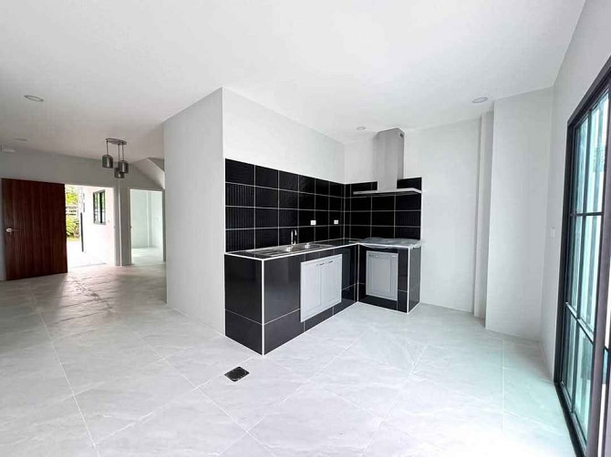 3 bedrooms 3 bathrooms - House Phuket - photo 20