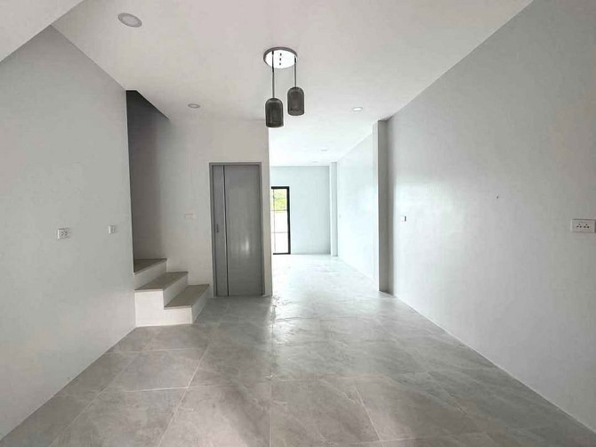 3 bedrooms 3 bathrooms - House Phuket - photo 6