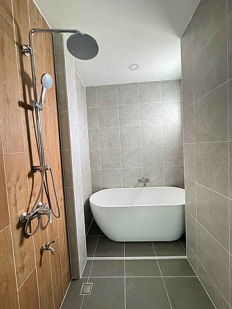 3 bedrooms 3 bathrooms - House Phuket - photo 14