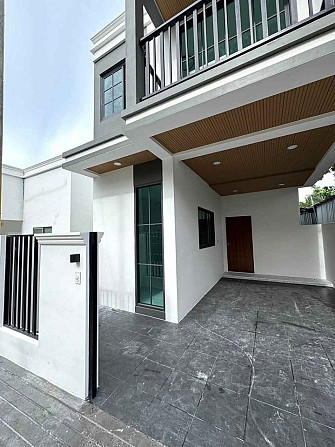 3 bedrooms 3 bathrooms - House Phuket - photo 2