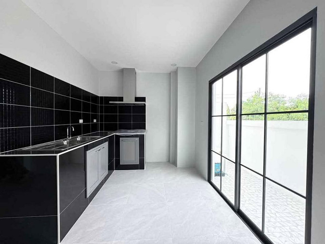 3 bedrooms 3 bathrooms - House Phuket - photo 9