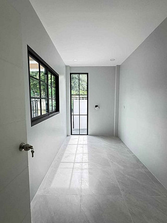 3 bedrooms 3 bathrooms - House Phuket - photo 7