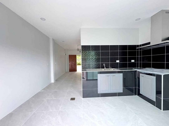 3 bedrooms 3 bathrooms - House Phuket - photo 19