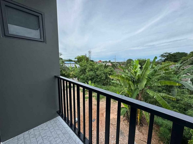 3 bedrooms 3 bathrooms - House Phuket - photo 16