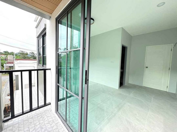 3 bedrooms 3 bathrooms - House Phuket - photo 12