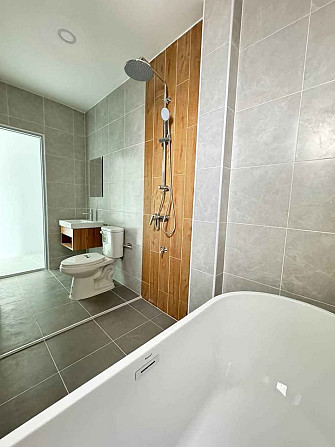 3 bedrooms 3 bathrooms - House Phuket - photo 17