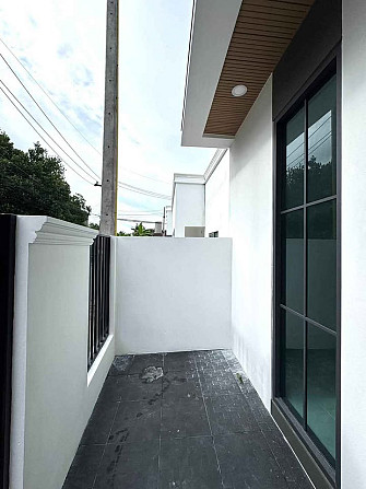 3 bedrooms 3 bathrooms - House Phuket - photo 18